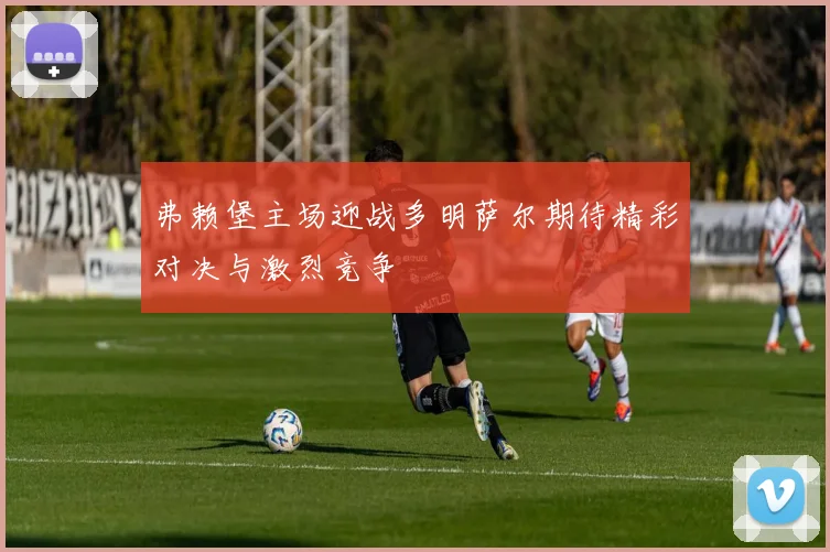 弗赖堡主场迎战多明萨尔期待精彩对决与激烈竞争