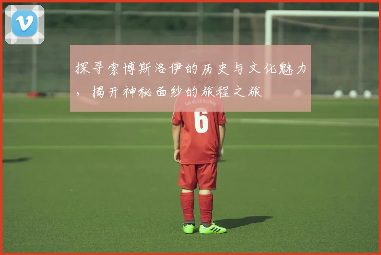 探寻索博斯洛伊的历史与文化魅力，揭开神秘面纱的旅程之旅