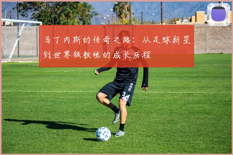 马丁内斯的传奇之路：从足球新星到世界级教练的成长历程